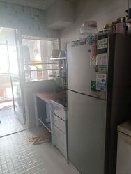 Blk 894C Woodlands Drive 50 (Woodlands), HDB 4 Rooms #453751841